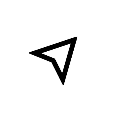 Nav-center