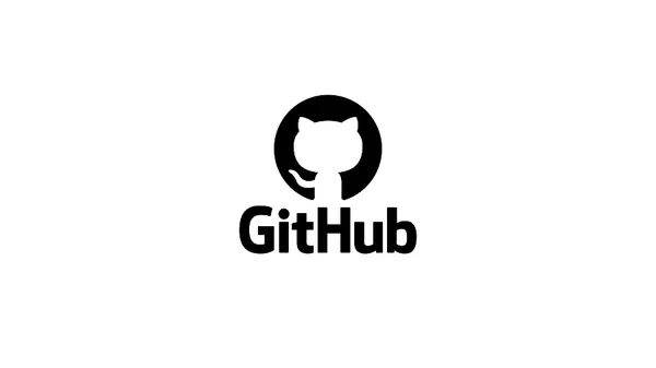 Open Source Code